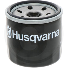 Husqvarna Ölfilter