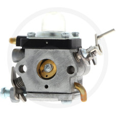 Husqvarna Vergaser Ruixing 3142A-21-00-07
