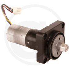 Husqvarna Motor