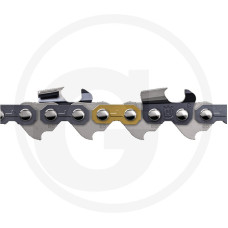 Husqvarna Sägekette Vollmeißel