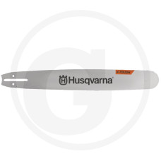Husqvarna Führungsschiene X-TOUGH HN