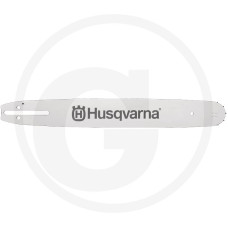 Husqvarna Führungsschiene LAM