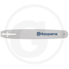 Husqvarna Führungsschiene LAM