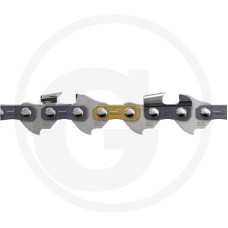 Husqvarna 3/8'' VM 1,5mm Rolle 33m X-Cut C85 Sägek Halbmeißel