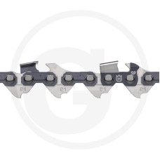Husqvarna X-Cut mini fűrészlánc Félvéső
