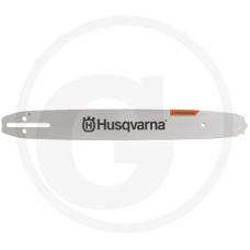 Husqvarna Führungsschiene X-PRECISION