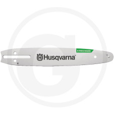 Husqvarna Führungsschiene X-PRECISION
