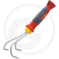 Wolf Garten Handgrubber KA-2K