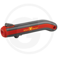 Wolf Garten Kleingeräte-Stiel ZM 015 multi-star® Minis