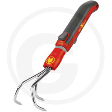 Wolf Garten Kleingrubber LA-M / ZM015 multi-star® Minis