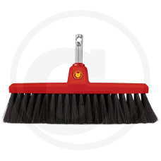 Wolf Garten Feinhaarbesen HB 350 M multi-star®