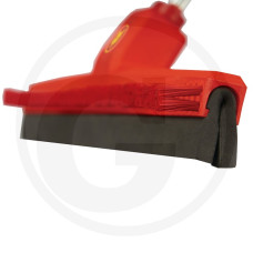 Wolf Garten Wasserschieber FS 450 M multi-star®