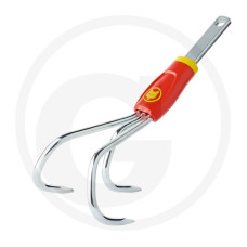 Wolf Garten Grubber BA-M multi-star®