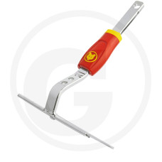 Wolf Garten Hacke HW-M 15 multi-star®