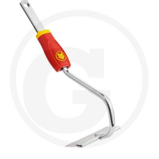 Wolf Garten Ziehhacke HU-M 10 multi-star®