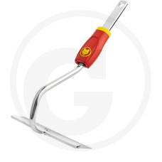 Wolf Garten Ziehhacke HU-M 15 multi-star®
