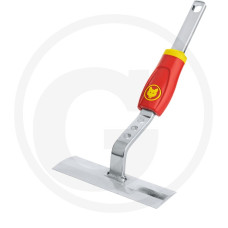 Wolf Garten Schuffel GS-M 14 multi-star®