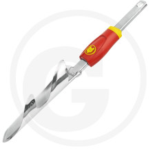 Wolf Garten Distelstecher iW-M multi-star®