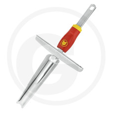 Wolf Garten Unkrautstecher KS-M multi-star®
