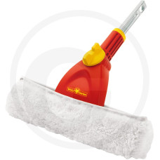 Wolf Garten Fensterwischer EW-M multi-star®