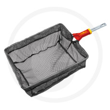 Wolf Garten Kescher WK-M multi-star®