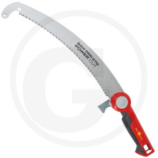 Wolf Garten Astsäge Power Cut Saw pro 370 multi-star®