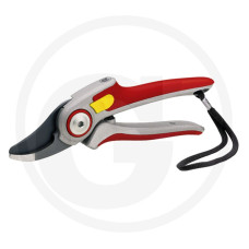 Wolf Garten WOLF RR 5000 RR 5000