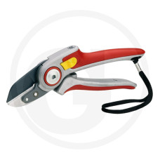 Wolf Garten WOLF RS 5000 RS 5000