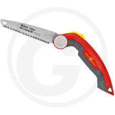 Wolf Garten Klappsäge Power Cut Saw 145 multi-star®