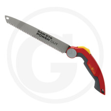 Wolf Garten Handsäge Power Cut Saw 275 multi-star®