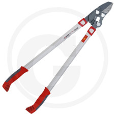 Wolf Garten Amboss-Astschere Comfort Plus Power Cut** RS 750