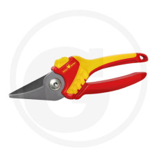Wolf Garten WOLF RR1500 RR 1500
