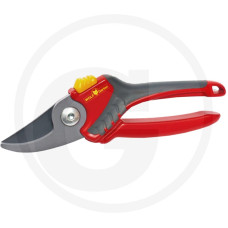 Wolf Garten WOLF RS 2500 RR 2500
