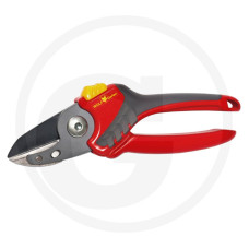 Wolf Garten Gartenschere Amboss RS 2500 RS 2500