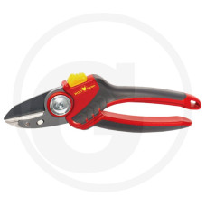 Wolf Gartenschere RS 4000 RS 4000