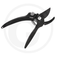 GRANIT BLACK EDITION Rávágó metszőolló (6 db-os csomag) GS01-A
