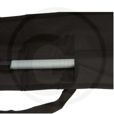 GRANIT BLACK EDITION Teleszkópos ágvágó GTS01-XL