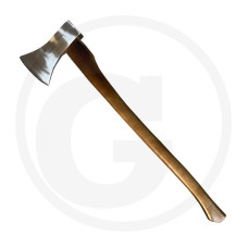 GRANIT BLACK EDITION Hasítófejsze (4 db) GA02-L