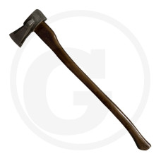 GRANIT BLACK EDITION Hasító kalapács GA02-XD
