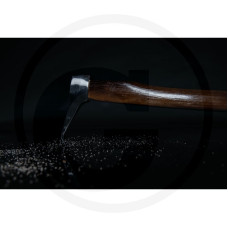 GRANIT BLACK EDITION Kézi capin GHS01-XL