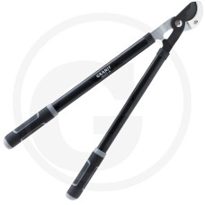 GRANIT BLACK EDITION 4 db rávágó ágvágó olló GL01-A