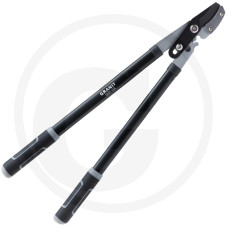GRANIT BLACK EDITION 4 üllő fogaskerekes rávágó ágvágó olló GL01-GA