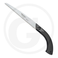 GRANIT BLACK EDITION Kézifűrész GSHS240