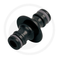 GRANIT BLACK EDITION Összekötő csatlakozó (8 db)