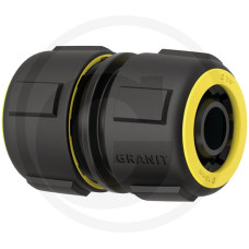 GRANIT BLACK EDITION Tömlőösszekötő (8 db)