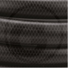 GRANIT BLACK EDITION Víztömlő
