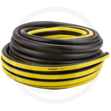 GRANIT BLACK EDITION Víztömlő
