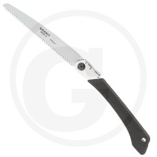 GRANIT BLACK EDITION Összecsukható fűrész GFS01-L