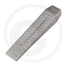 GRANIT BLACK EDITION Alumínium erdészeti ék (4 db-os csomag) GAW210