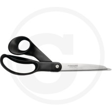 FISKARS Hardware olló, 25 cm
